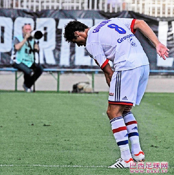 201281941525702.JPG
