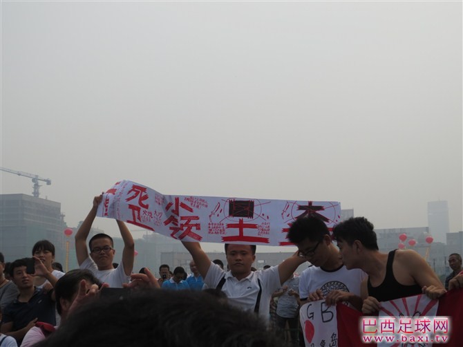 psbCAD2218Z.jpg