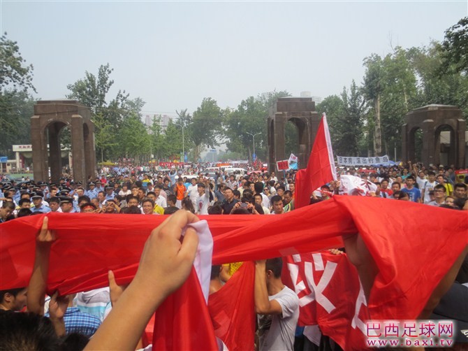 psbCA9NH1N8.jpg