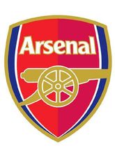 阿森纳.jpg