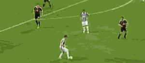 2.gif