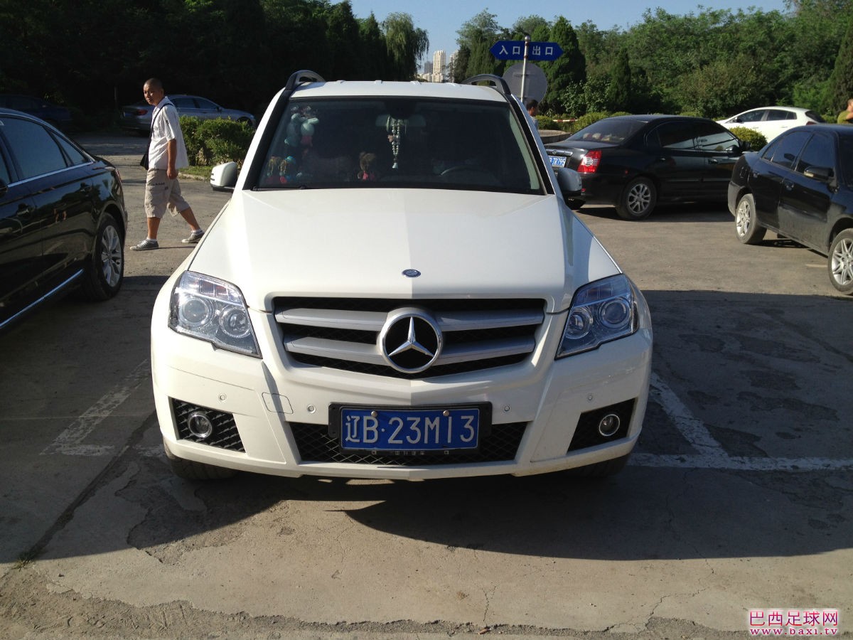dc54564e9258d10960f44e29d158ccbf6c814d12.jpg