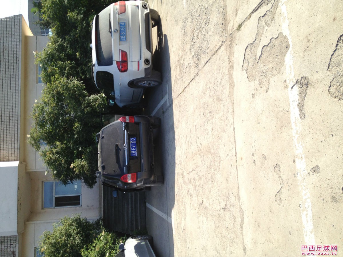 962bd40735fae6cd6b754dfa0fb30f2443a70f63.jpg