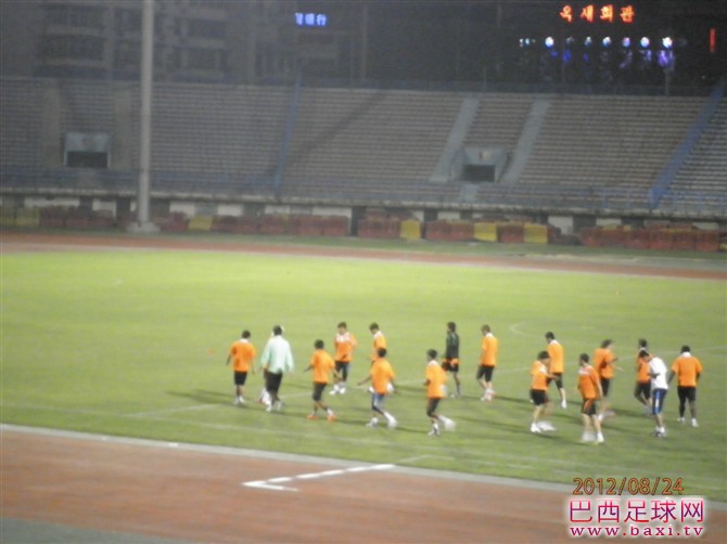 25.jpg