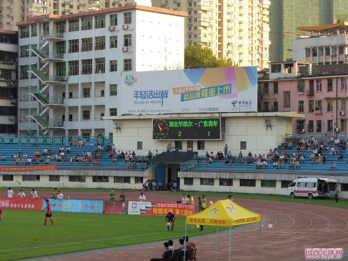 17.jpg