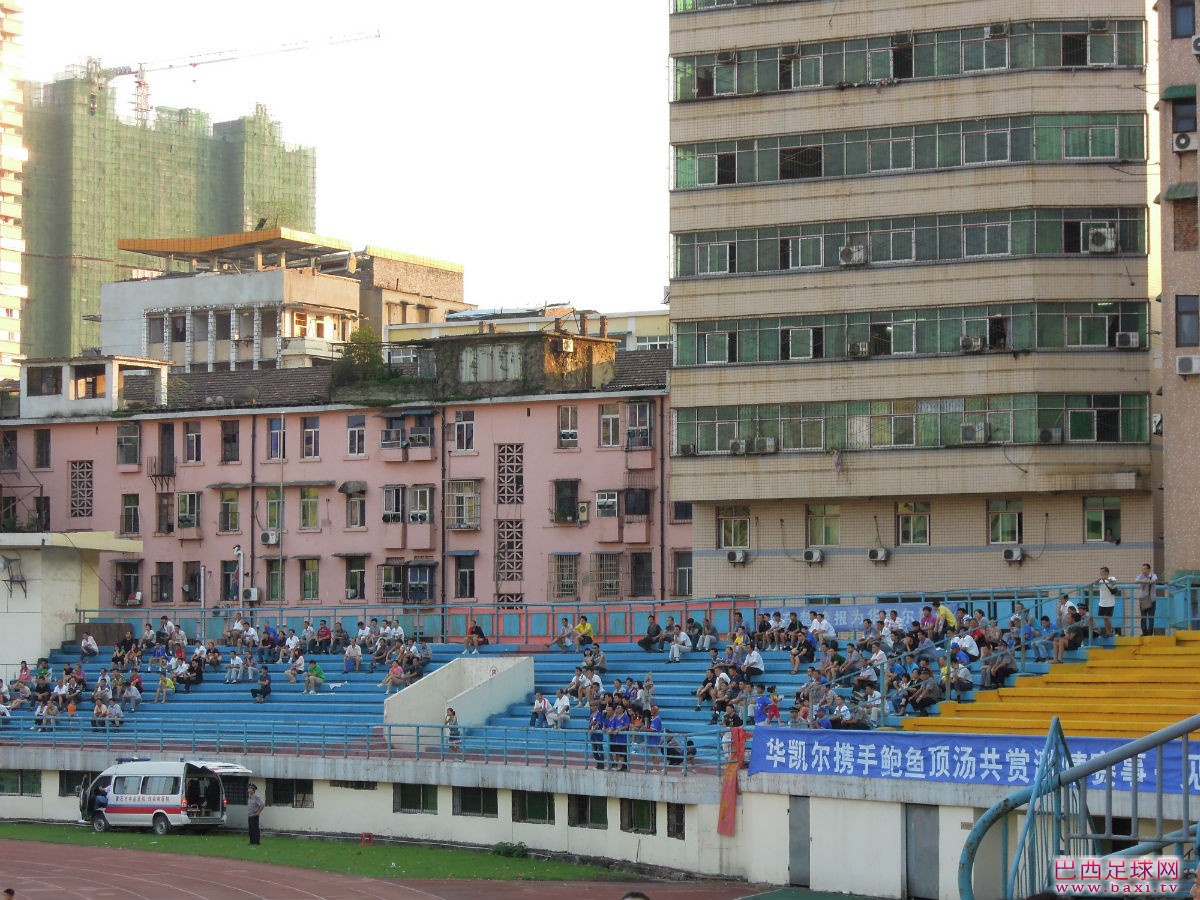 18.jpg