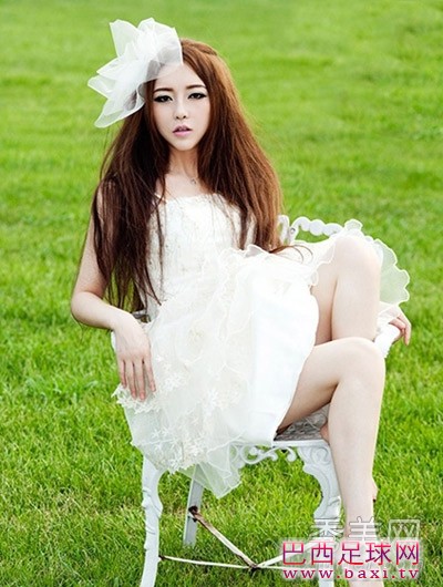 20120825052621350.jpg
