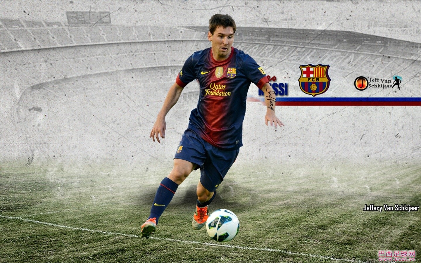 20120826204610lionelmessi2012-2013_1440x900_454453.jpg