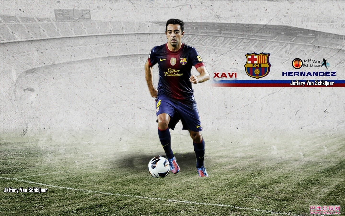 20120826204556xavihernandez2012-20_1440x900_454484.jpg