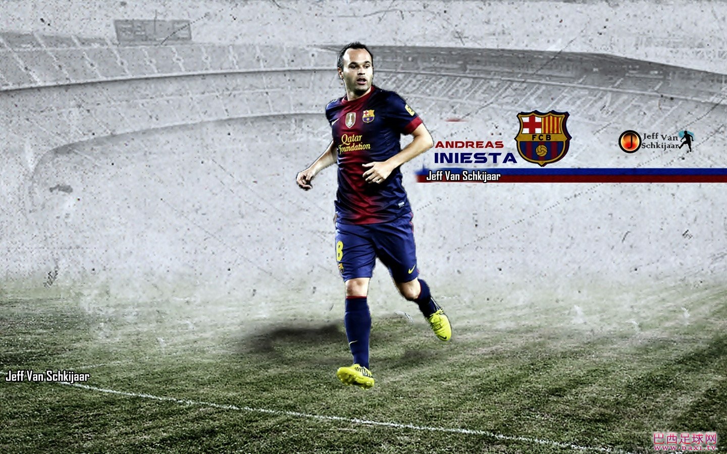 20120826204603andresiniesta2012-20_1440x900_454488.jpg