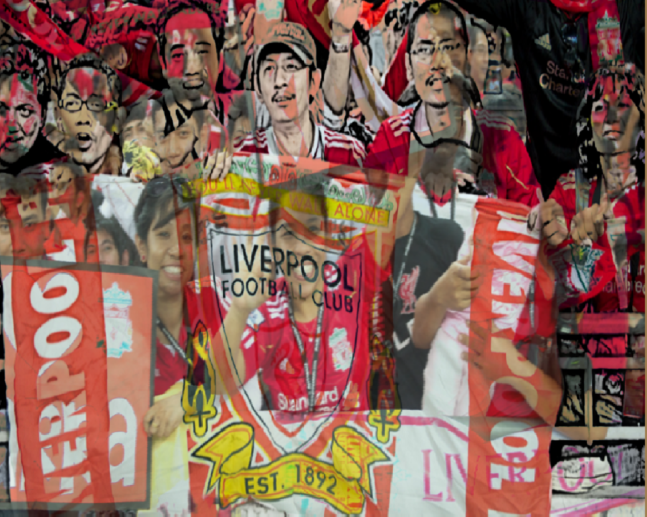 20120114115815asia_tour_1280_x_1024.png