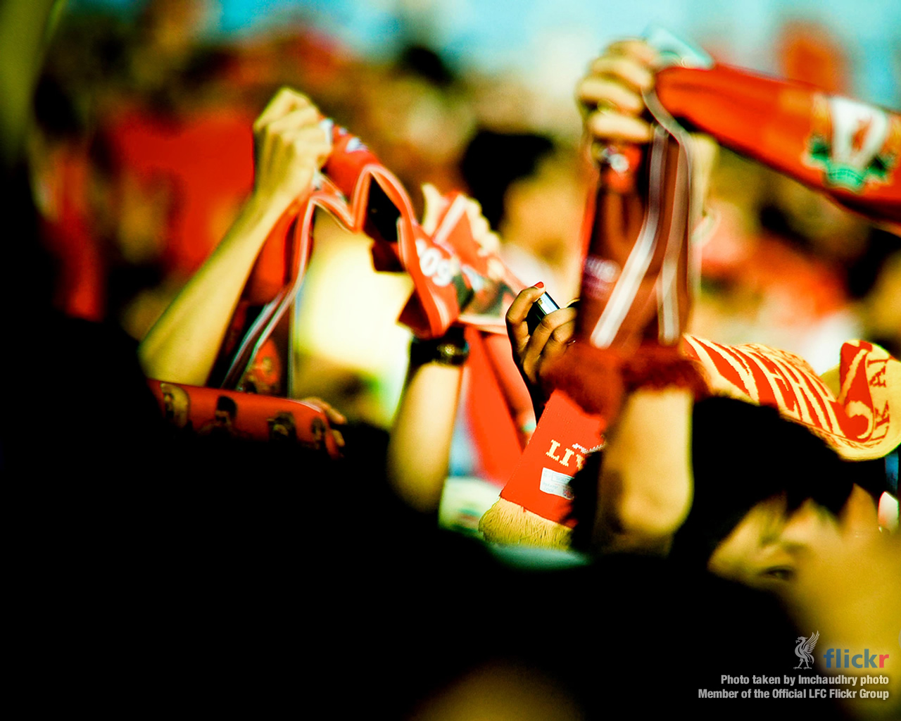 201201141156531280x1024_imchaudhryphoto.jpg