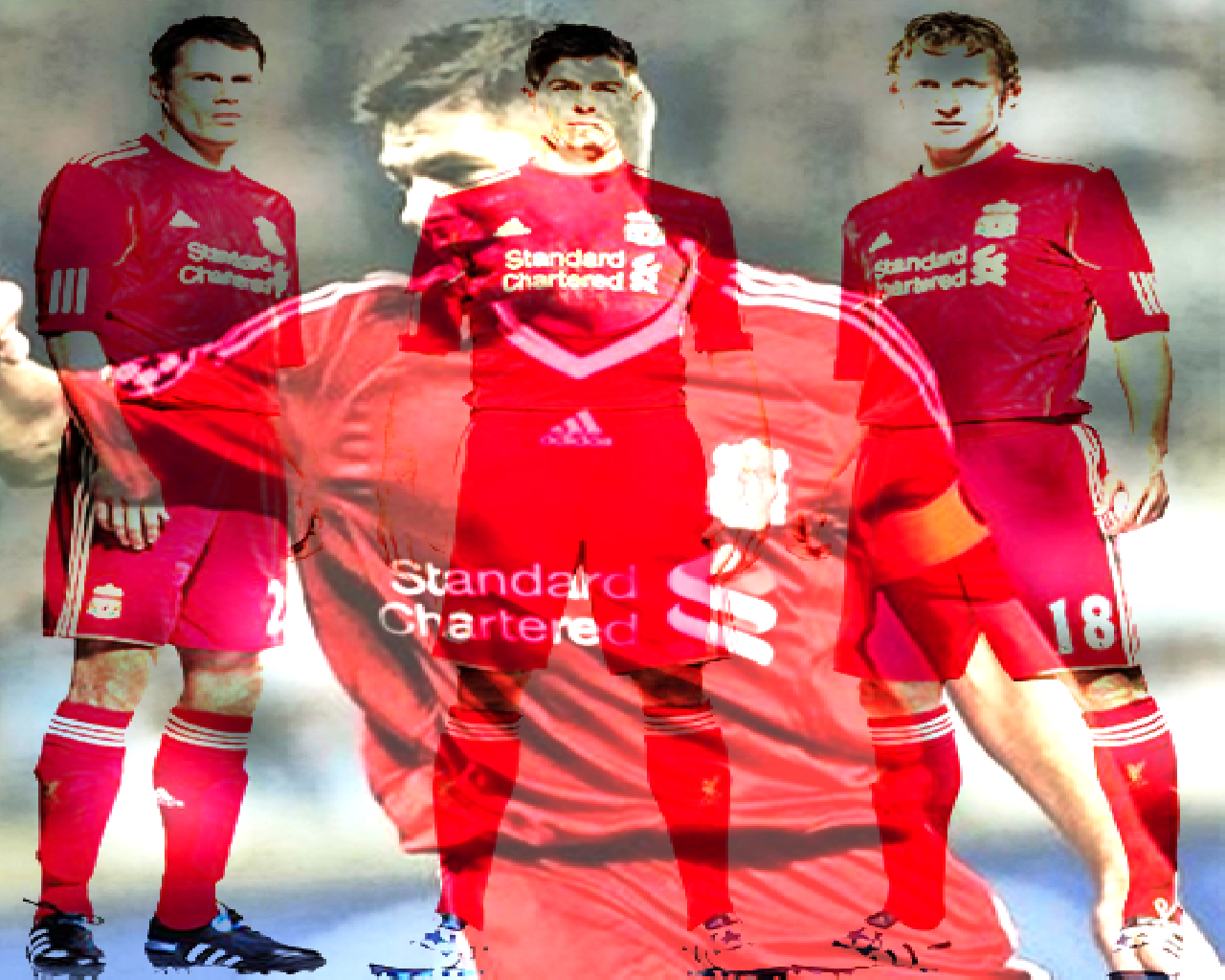 201201141157132011kit_1280_x_1024.png