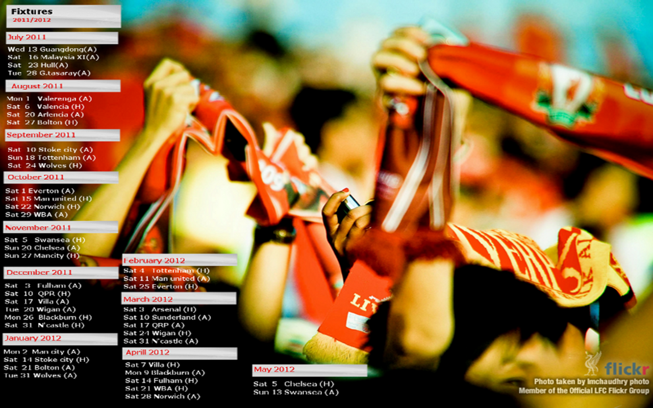 201201141157362012_1280_x_800.png