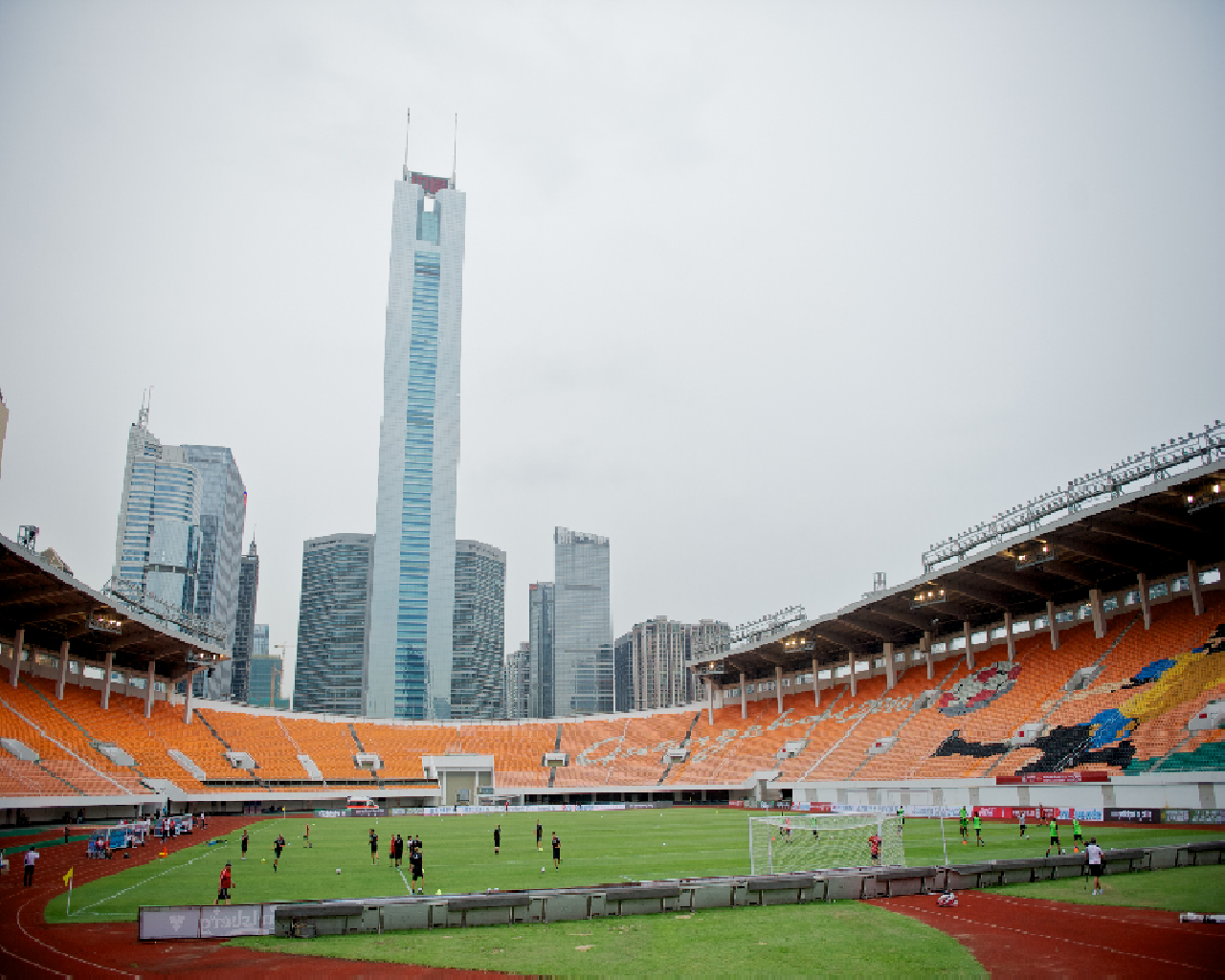 20120114115751110711-077-liverpool_asia_tour_d1_1280_x_1024.png