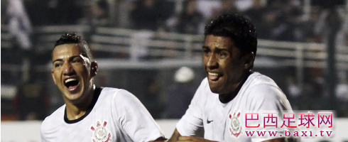 米体：国米1月将签下保利尼奥？