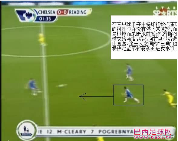 切尔西1.png