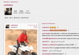Screen-shot-2012-08-29-at-07.06.43-300x210.png
