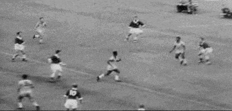 3.gif