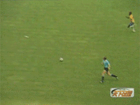 4034970a304e251f4c070f65a786c9177e3e53bf.gif