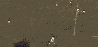 e0f1fc8ae421ca3fc9fc7a24.gif