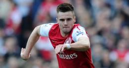 詹金森：攻克安菲尔德将是枪手有力宣言.jpg