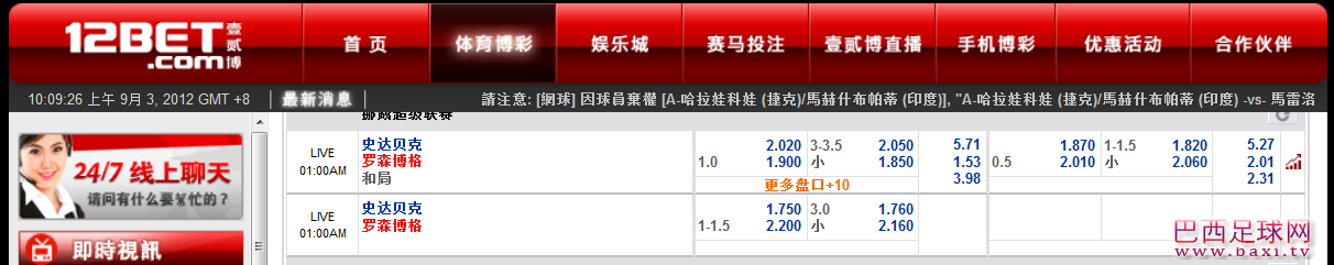 罗森博格.png