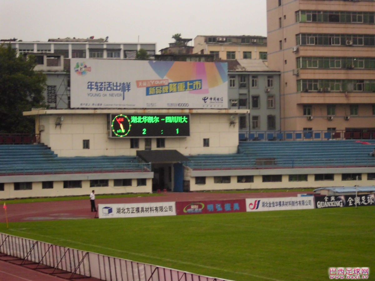 7.jpg
