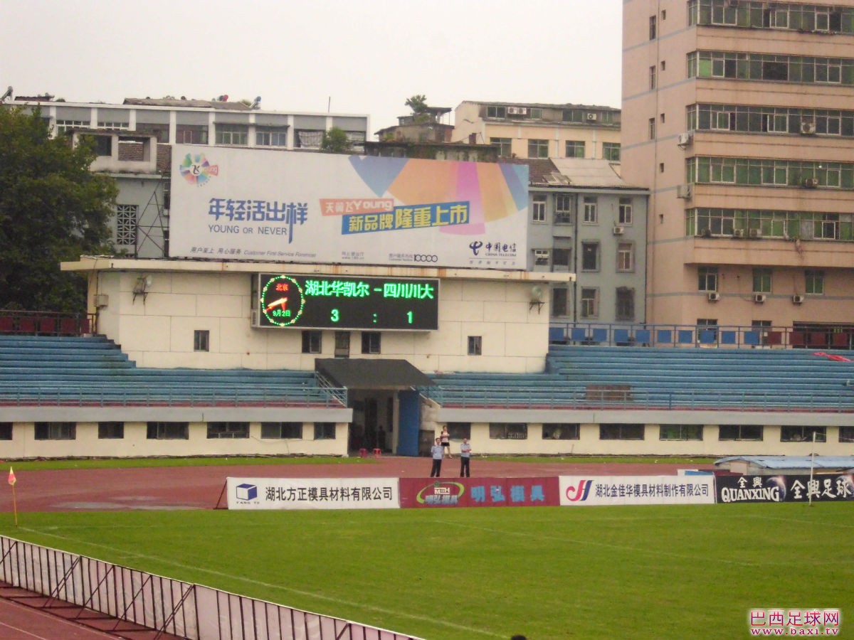 8.jpg