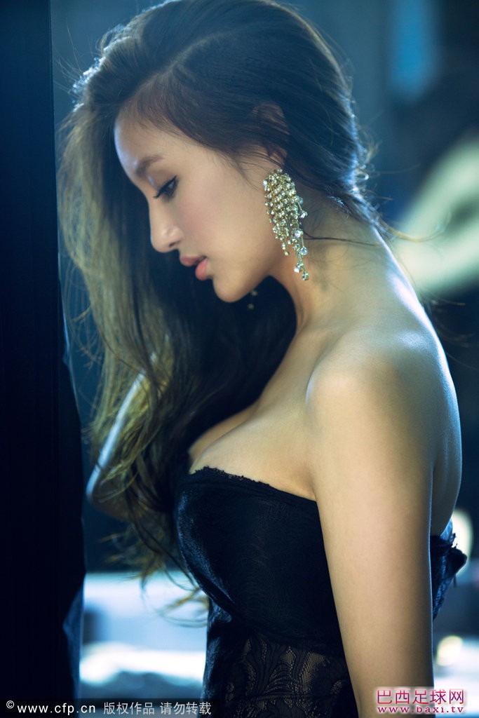 4782141_980x1200_0.jpg