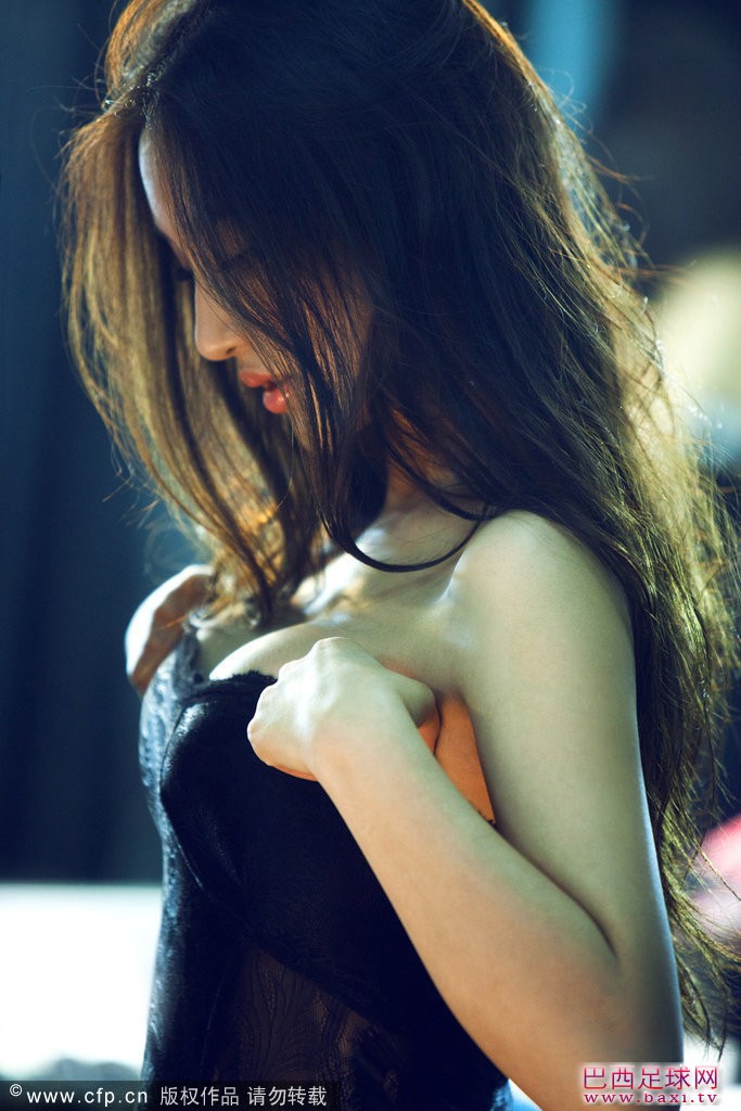 4782142_980x1200_0.jpg