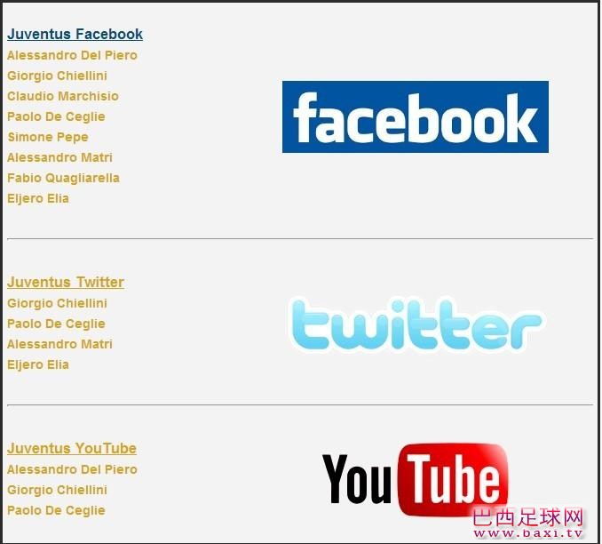 8—俱乐部和球员都是技术友好型的.jpg