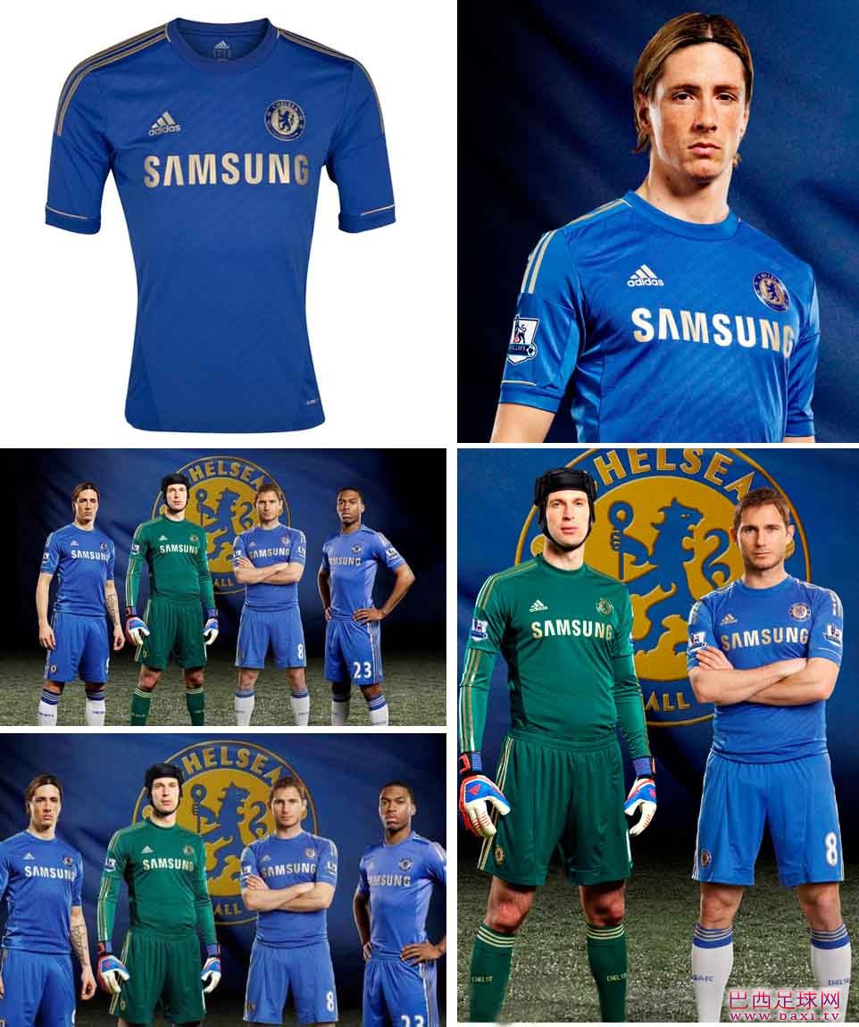 切尔西2012-13赛季主场球衣.jpg