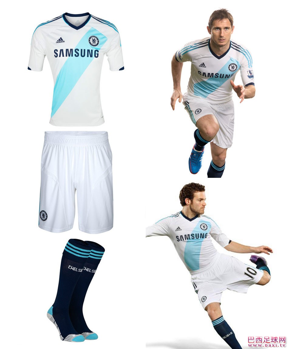 切尔西2012-13赛季客场球衣.jpg