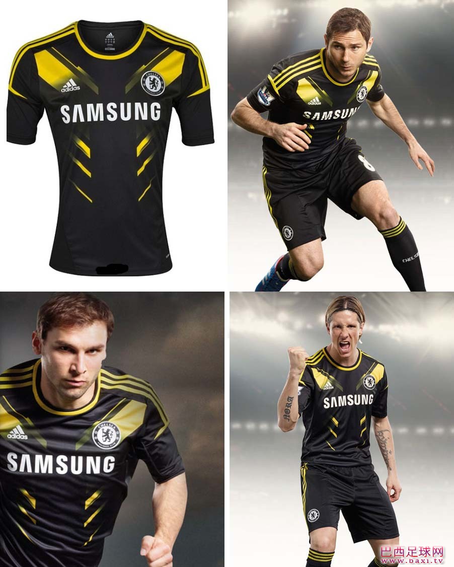 切尔西2012-13赛季第二客场球衣.jpg