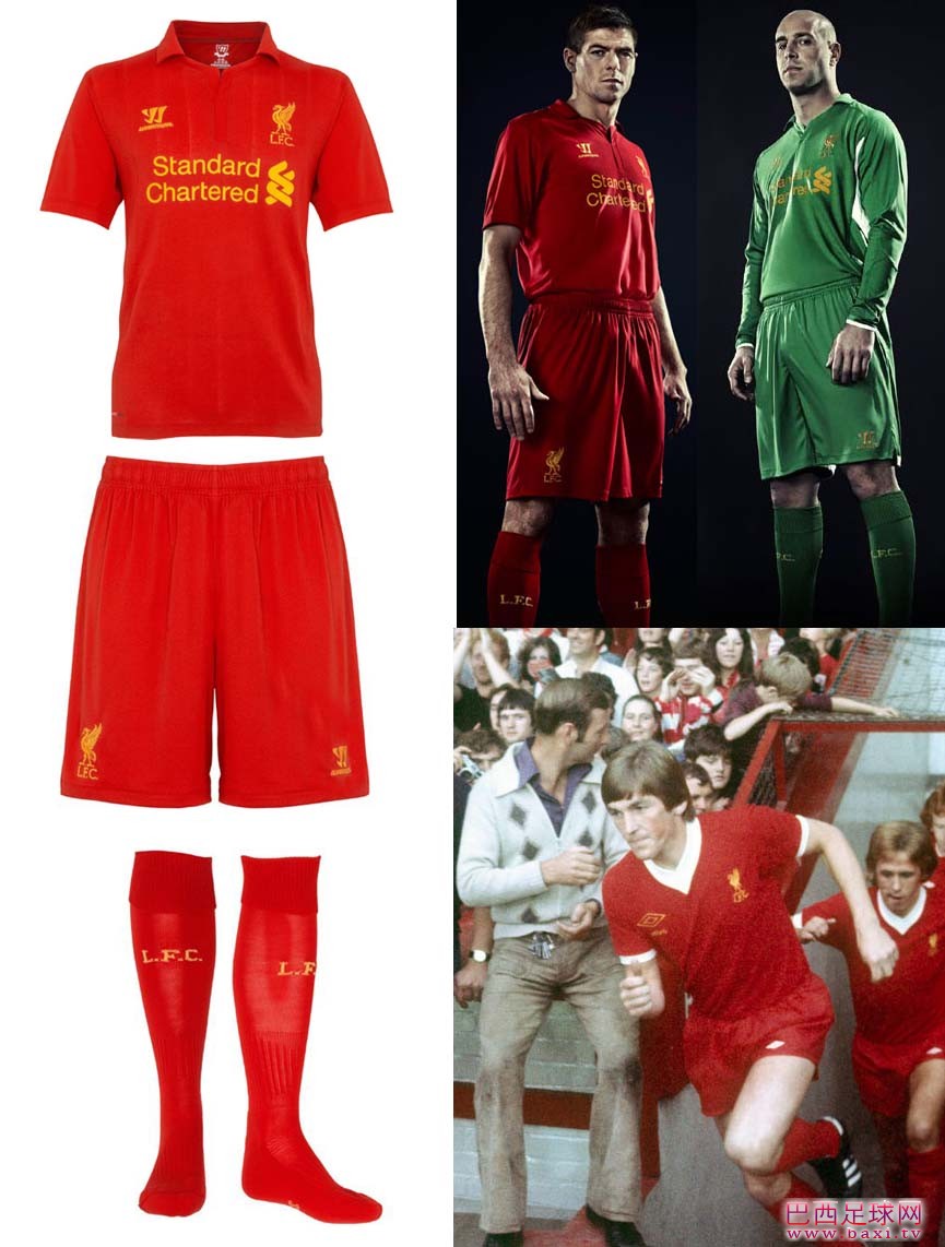 利物浦2012-13赛季主、客场球衣图.jpg