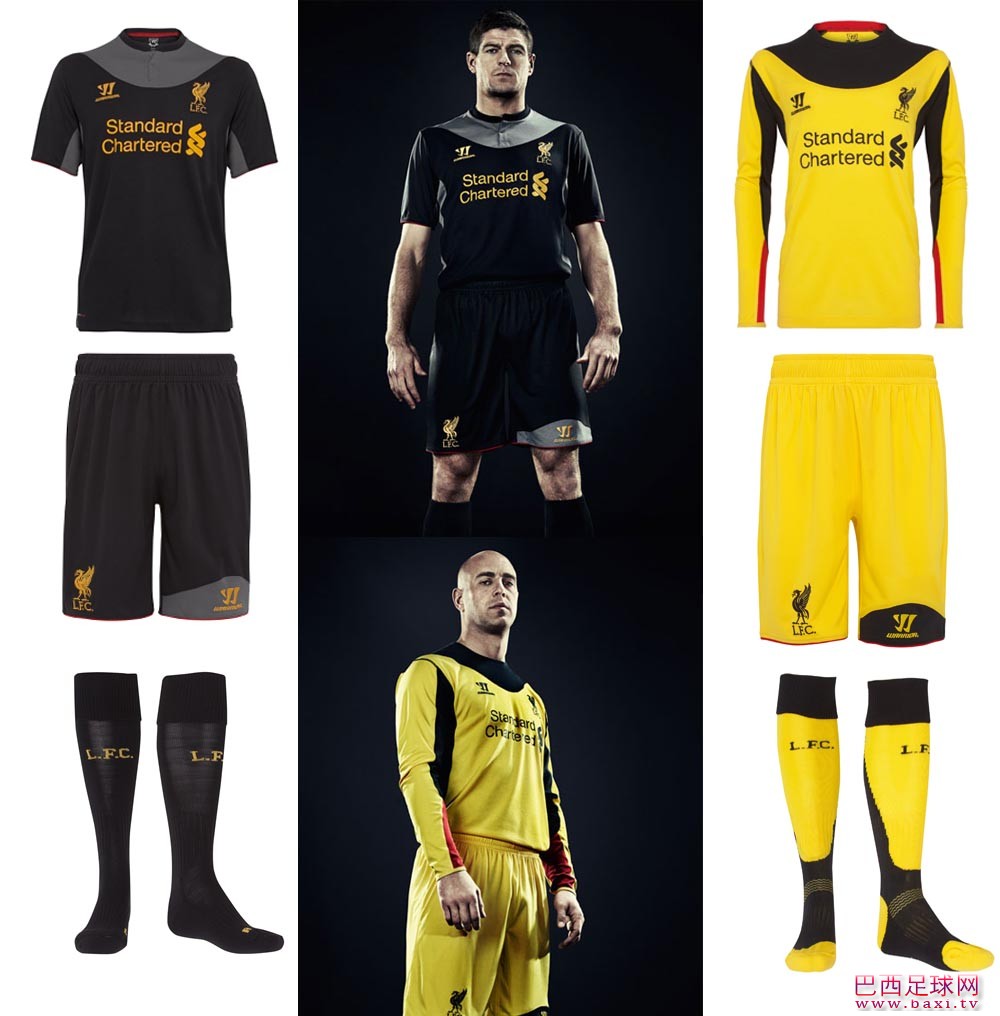 利物浦2012-13赛季客场球衣.jpg