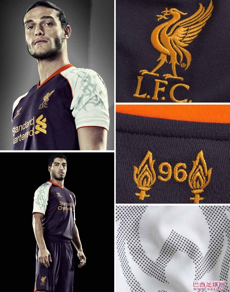 利物浦2012-13赛季第二客场球衣.jpg