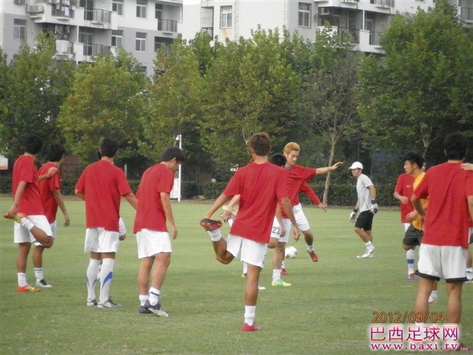 19.jpg