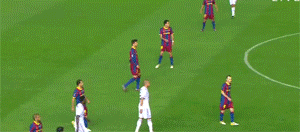 68eac9efgw1dwlr5qnkkgg.gif
