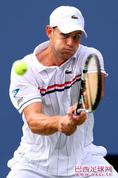 Img352448209.jpg