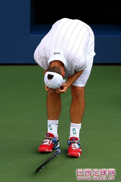 Img352449949.jpg