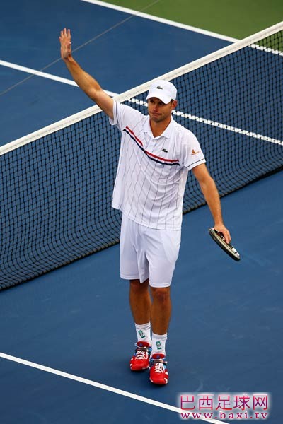 Img352449945.jpg