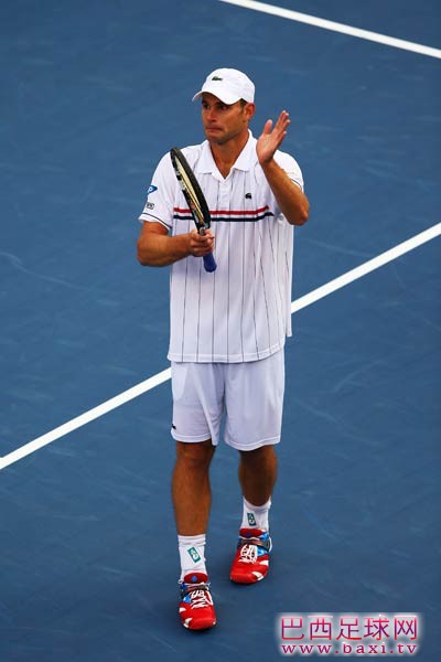 Img352449944.jpg