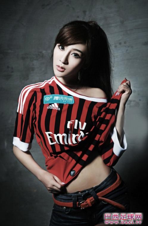 7845c402790e11b11b2c53.jpg