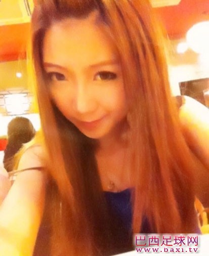 Img352674310.jpg