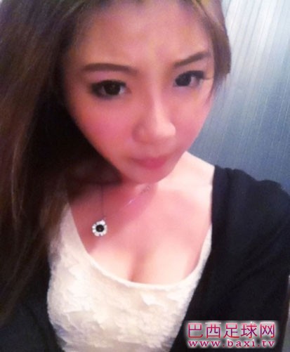 Img352674312.jpg