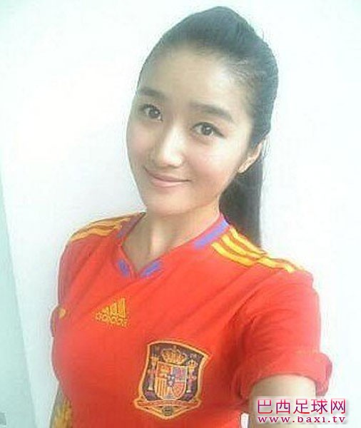 201291010515.jpg