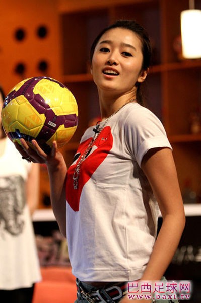 2012910104947.jpg