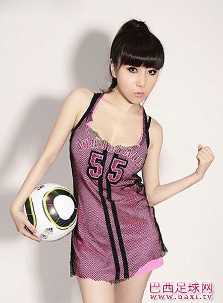 2012910105038.jpg